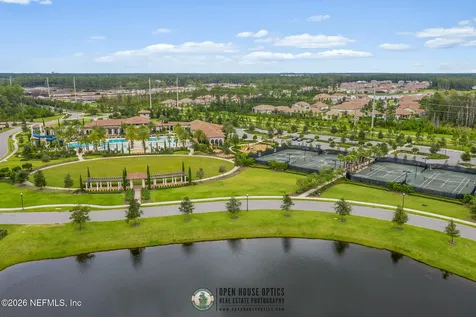 2610 Cassia Lane Jacksonville FL 32246