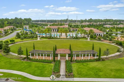 2610 Cassia Lane Jacksonville FL 32246