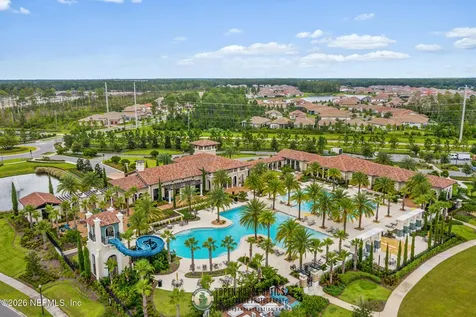 2610 Cassia Lane Jacksonville FL 32246
