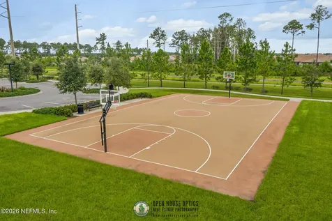 2610 Cassia Lane Jacksonville FL 32246
