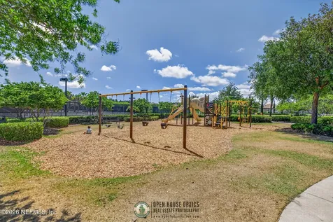 2610 Cassia Lane Jacksonville FL 32246