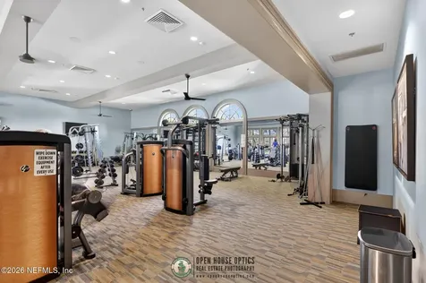 2610 Cassia Lane Jacksonville FL 32246
