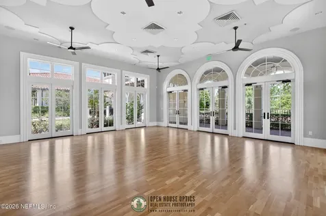 2610 Cassia Lane Jacksonville FL 32246