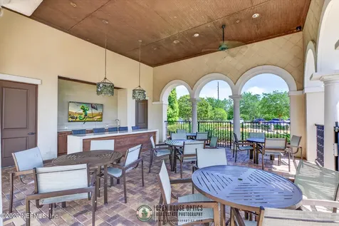2610 Cassia Lane Jacksonville FL 32246