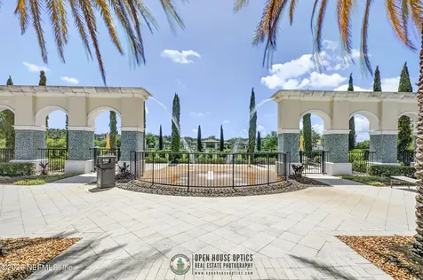 2610 Cassia Lane Jacksonville FL 32246