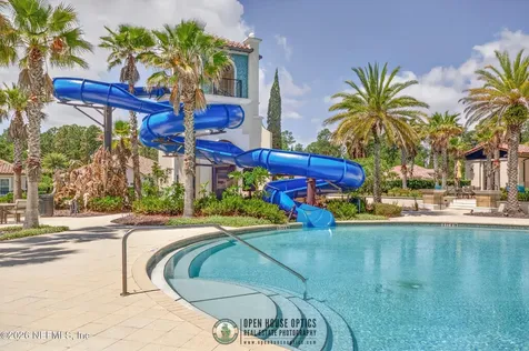 2610 Cassia Lane Jacksonville FL 32246