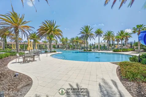 2610 Cassia Lane Jacksonville FL 32246