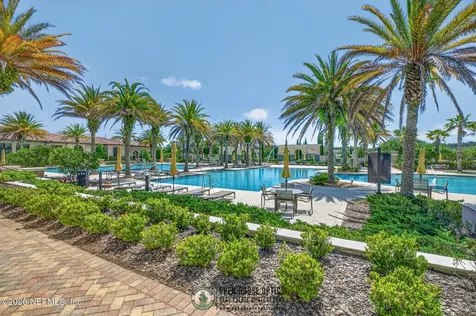 2610 Cassia Lane Jacksonville FL 32246