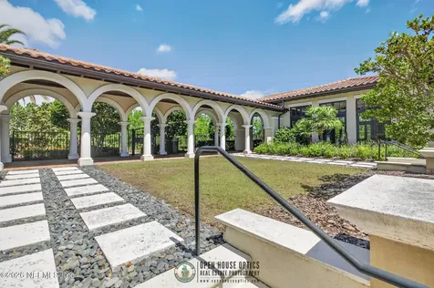 2610 Cassia Lane Jacksonville FL 32246