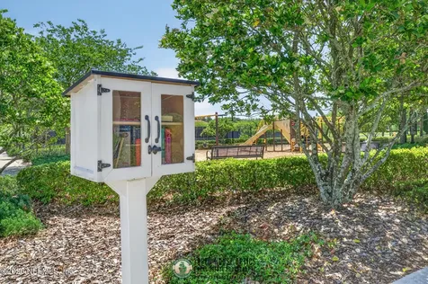 2610 Cassia Lane Jacksonville FL 32246