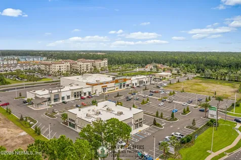 2610 Cassia Lane Jacksonville FL 32246