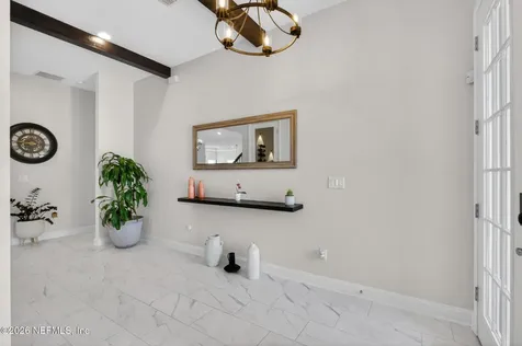 2610 Cassia Lane Jacksonville FL 32246