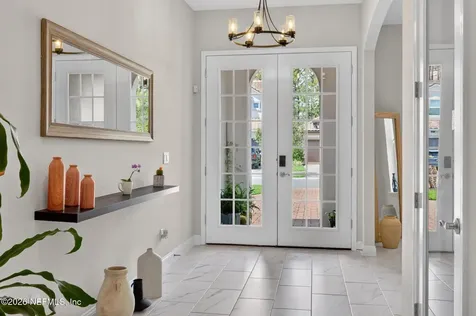 2610 Cassia Lane Jacksonville FL 32246