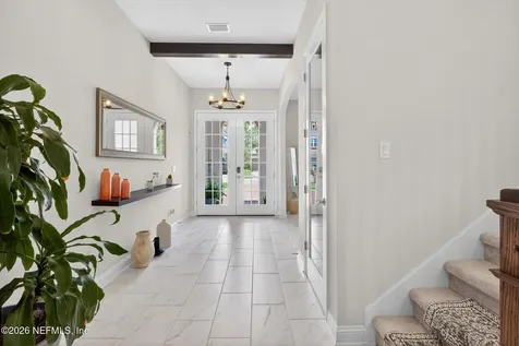 2610 Cassia Lane Jacksonville FL 32246