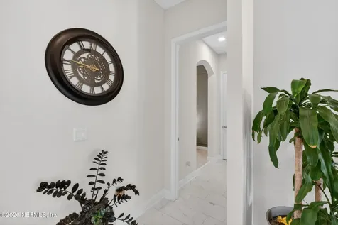 2610 Cassia Lane Jacksonville FL 32246