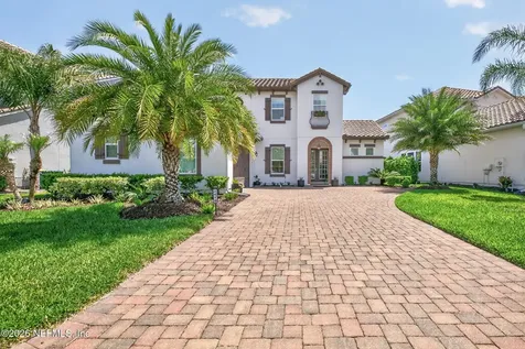 2610 Cassia Lane Jacksonville FL 32246