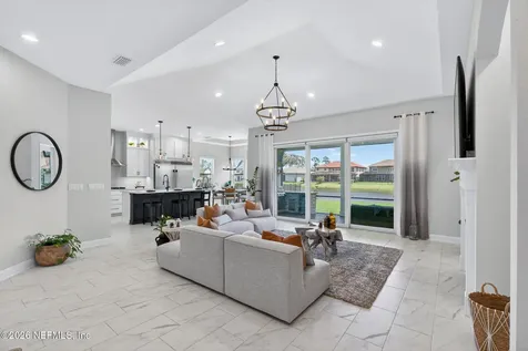 2610 Cassia Lane Jacksonville FL 32246
