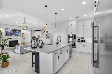 2610 Cassia Lane Jacksonville FL 32246