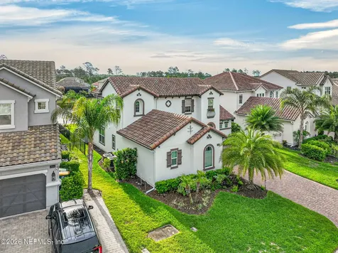 2610 Cassia Lane Jacksonville FL 32246
