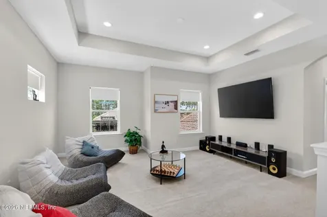 2610 Cassia Lane Jacksonville FL 32246