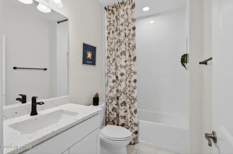 2610 Cassia Lane Jacksonville FL 32246