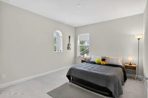 2610 Cassia Lane Jacksonville FL 32246