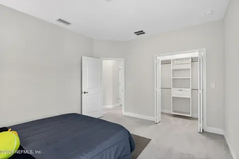 2610 Cassia Lane Jacksonville FL 32246