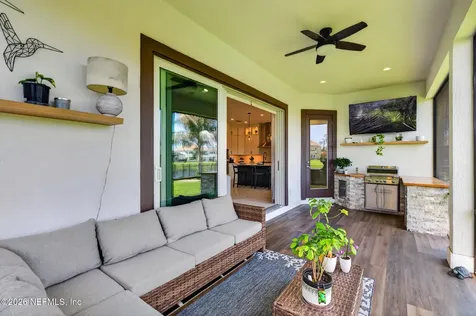 2610 Cassia Lane Jacksonville FL 32246