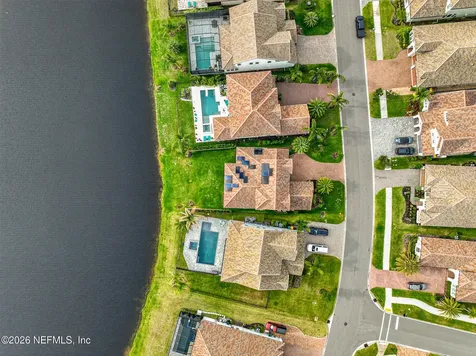 2610 Cassia Lane Jacksonville FL 32246