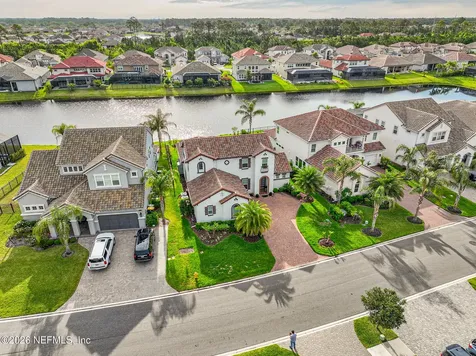 2610 Cassia Lane Jacksonville FL 32246