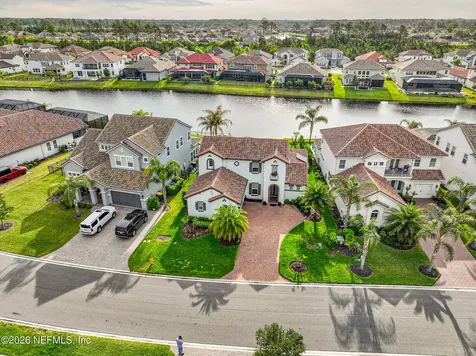 2610 Cassia Lane Jacksonville FL 32246