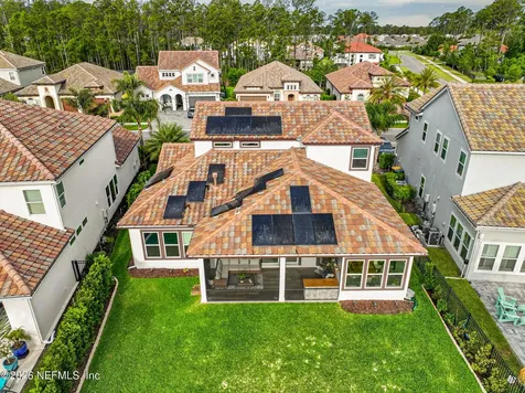2610 Cassia Lane Jacksonville FL 32246