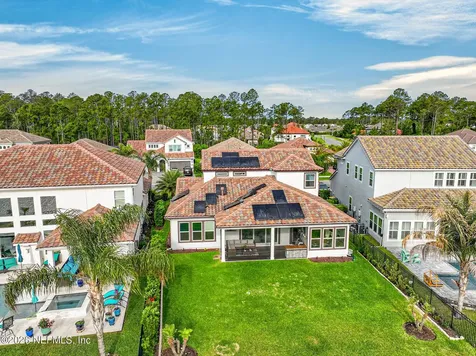 2610 Cassia Lane Jacksonville FL 32246