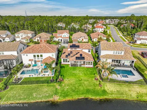 2610 Cassia Lane Jacksonville FL 32246