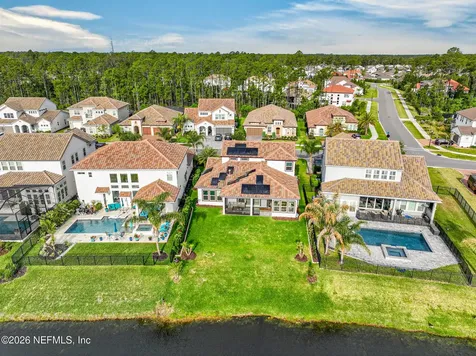 2610 Cassia Lane Jacksonville FL 32246