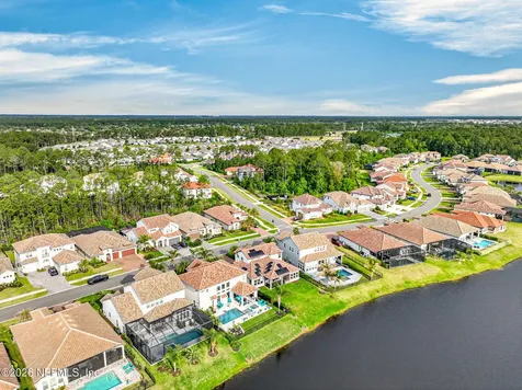 2610 Cassia Lane Jacksonville FL 32246