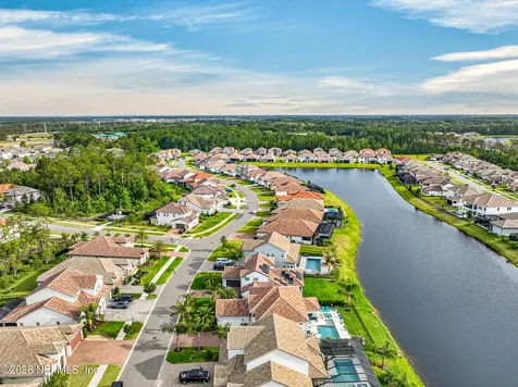 2610 Cassia Lane Jacksonville FL 32246