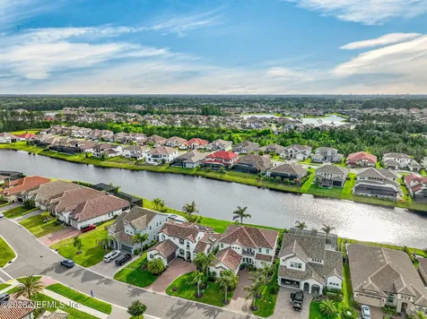 2610 Cassia Lane Jacksonville FL 32246