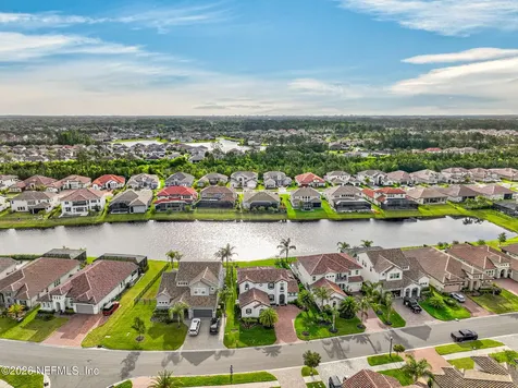 2610 Cassia Lane Jacksonville FL 32246