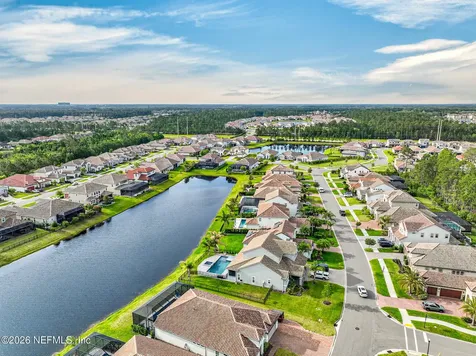 2610 Cassia Lane Jacksonville FL 32246