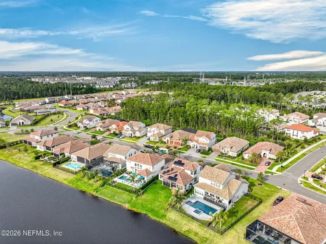 2610 Cassia Lane Jacksonville FL 32246