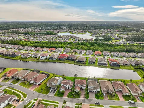 2610 Cassia Lane Jacksonville FL 32246