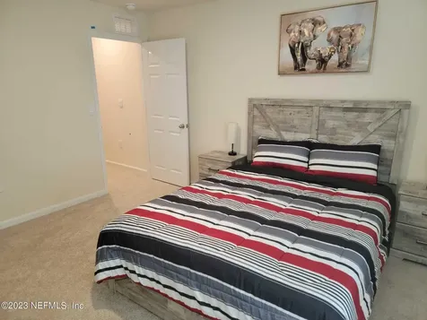 450 Coastline Way St. Augustine FL 32092