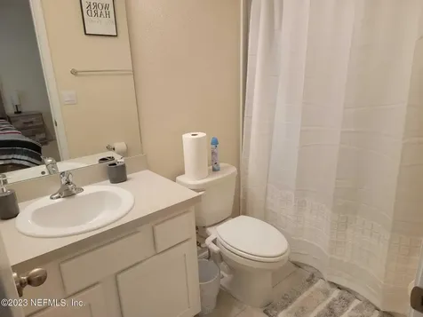 450 Coastline Way St. Augustine FL 32092