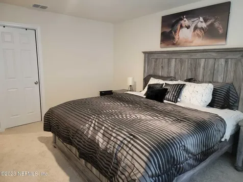 450 Coastline Way St. Augustine FL 32092