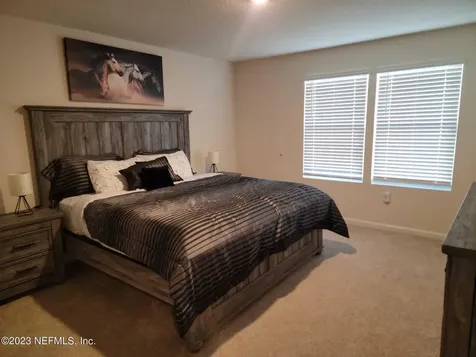 450 Coastline Way St. Augustine FL 32092