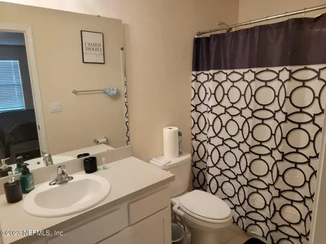 450 Coastline Way St. Augustine FL 32092