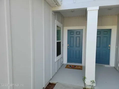 450 Coastline Way St. Augustine FL 32092