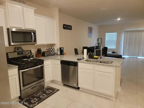 450 Coastline Way St. Augustine FL 32092
