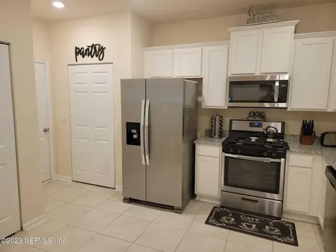 450 Coastline Way St. Augustine FL 32092